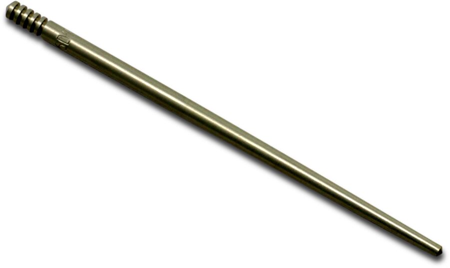 6DH4 product image