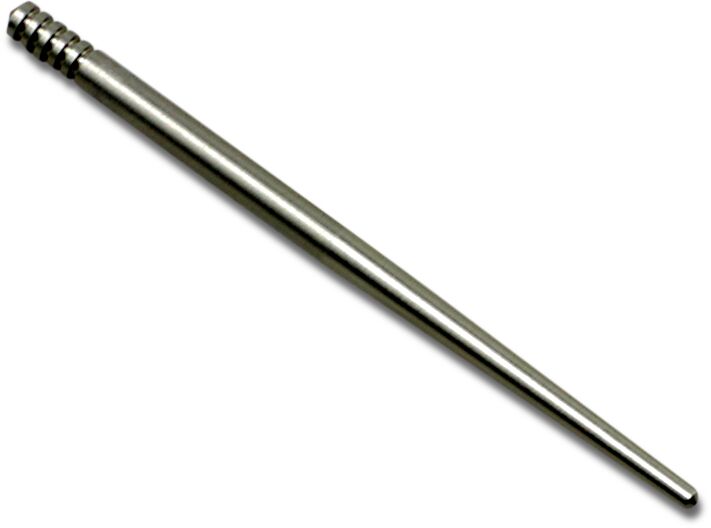 6EJ1257 product image