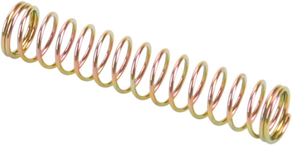 73003027 product image