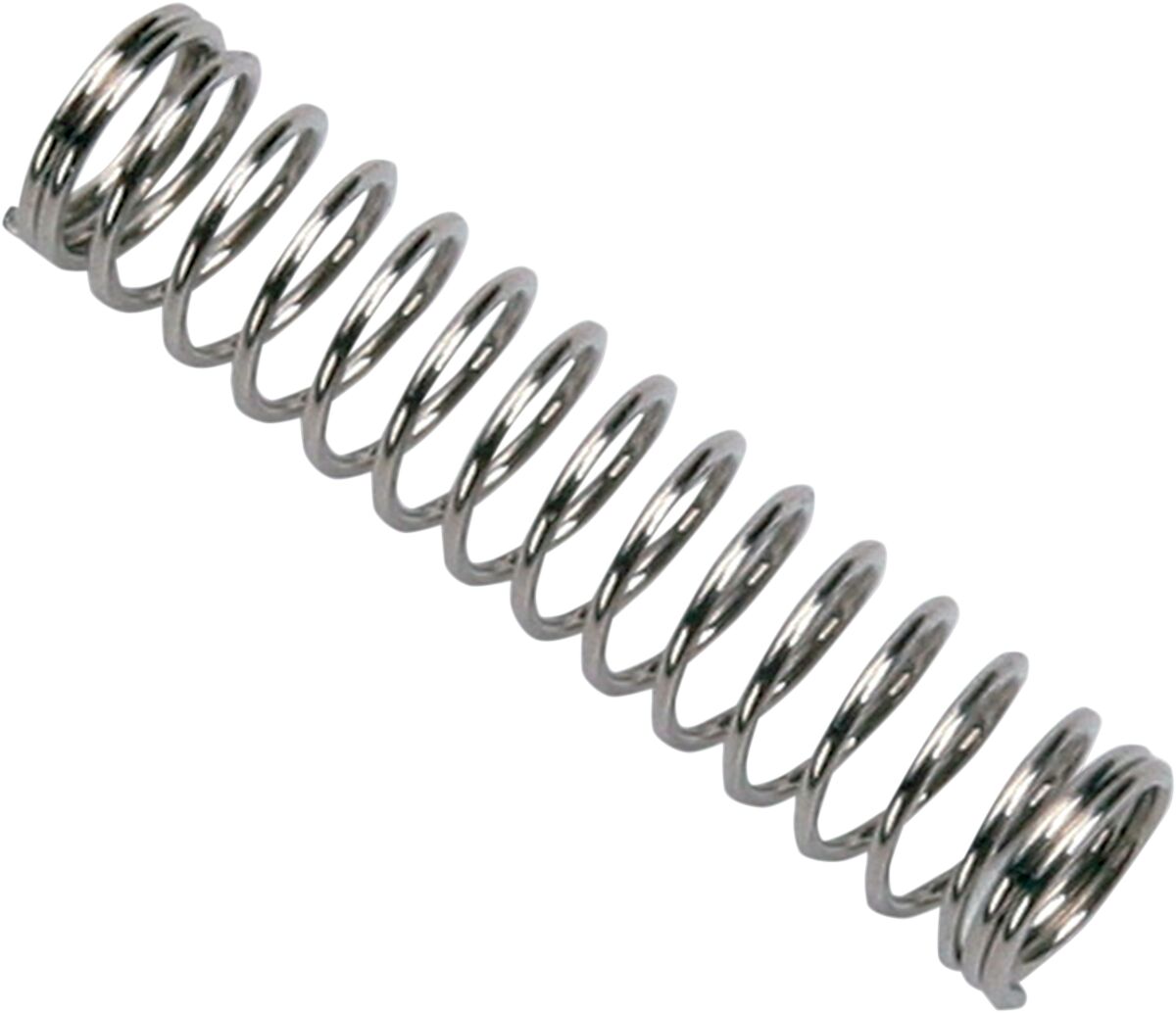 73003030 product image