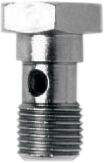 77544C product image