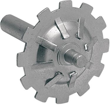 78050015 product image