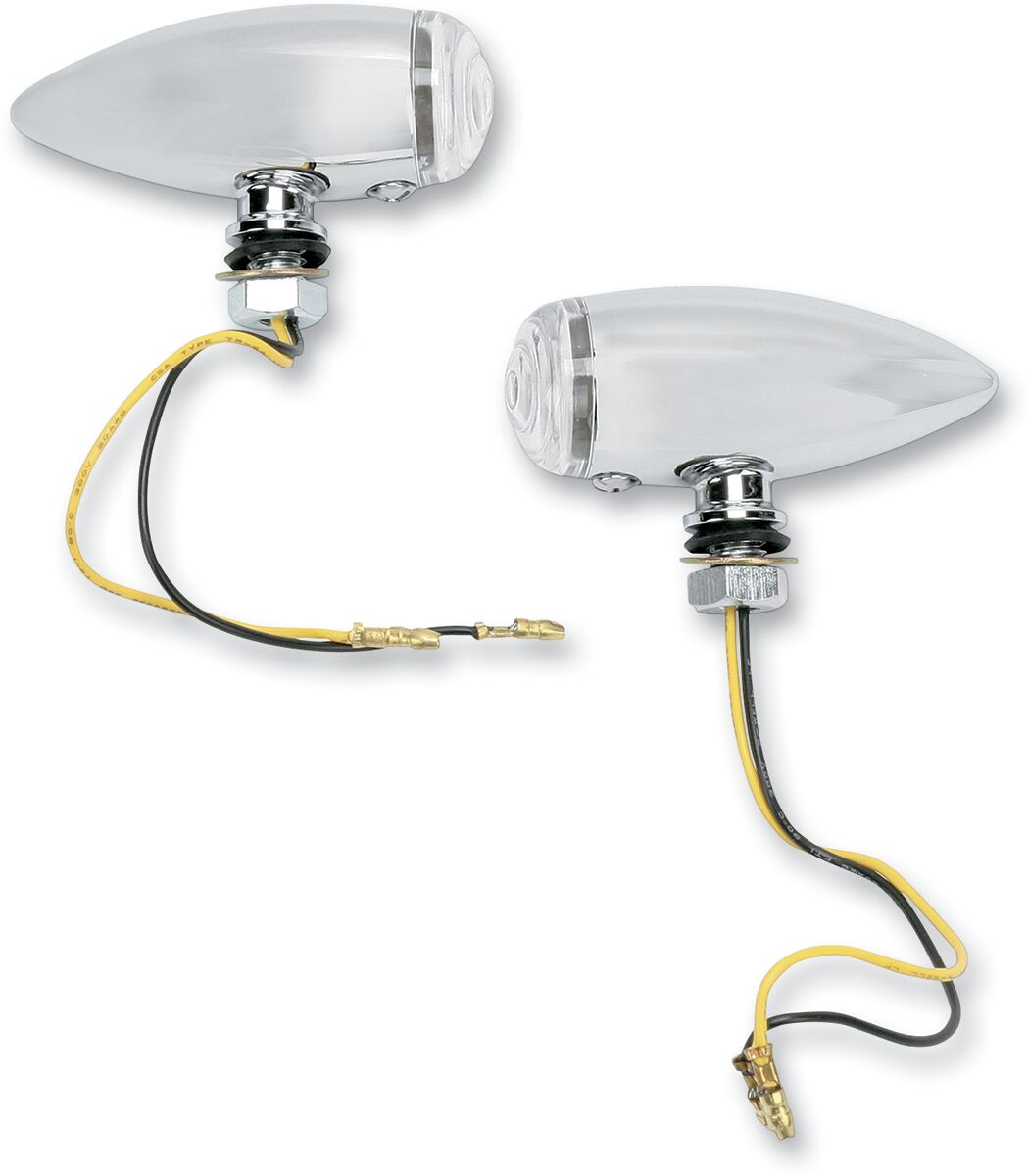 78052068 product image
