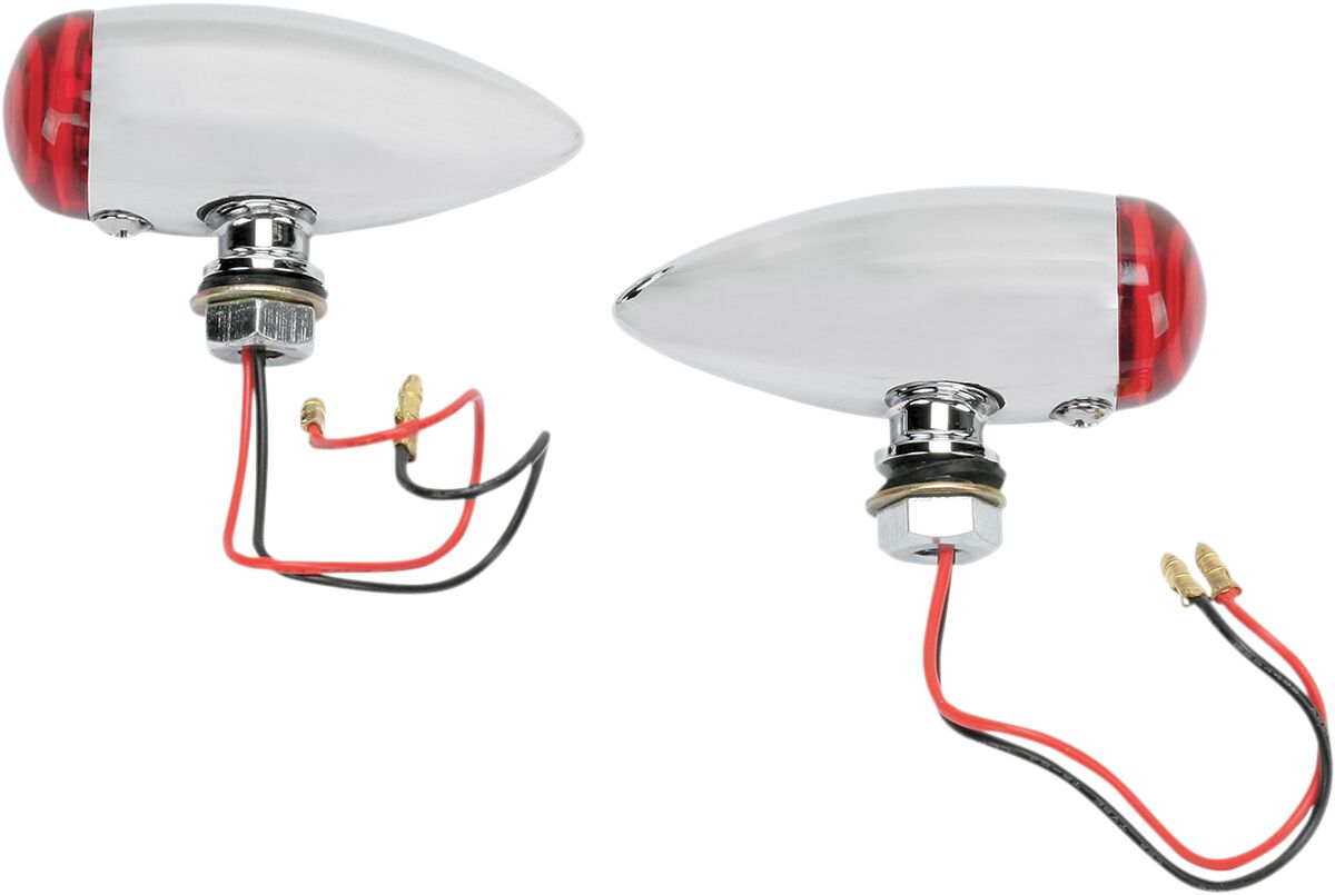 78052070 product image