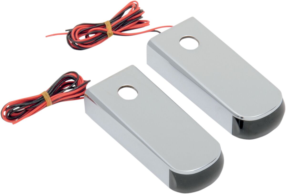 78061033 product image