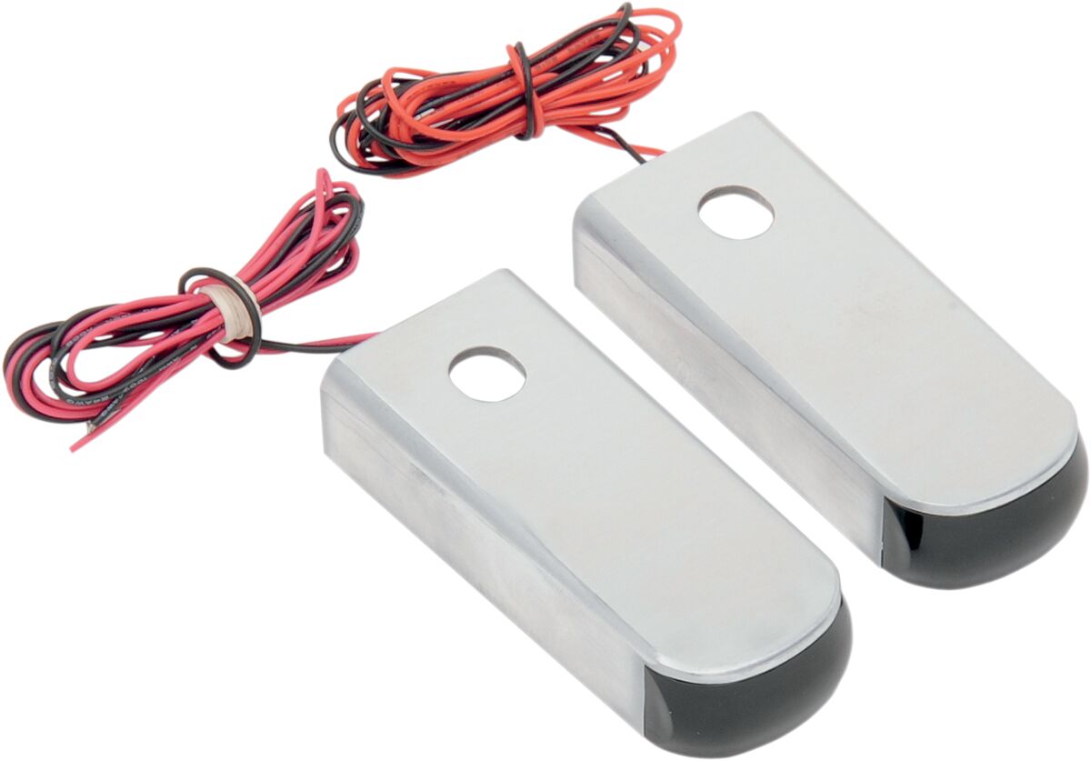 78061050 product image