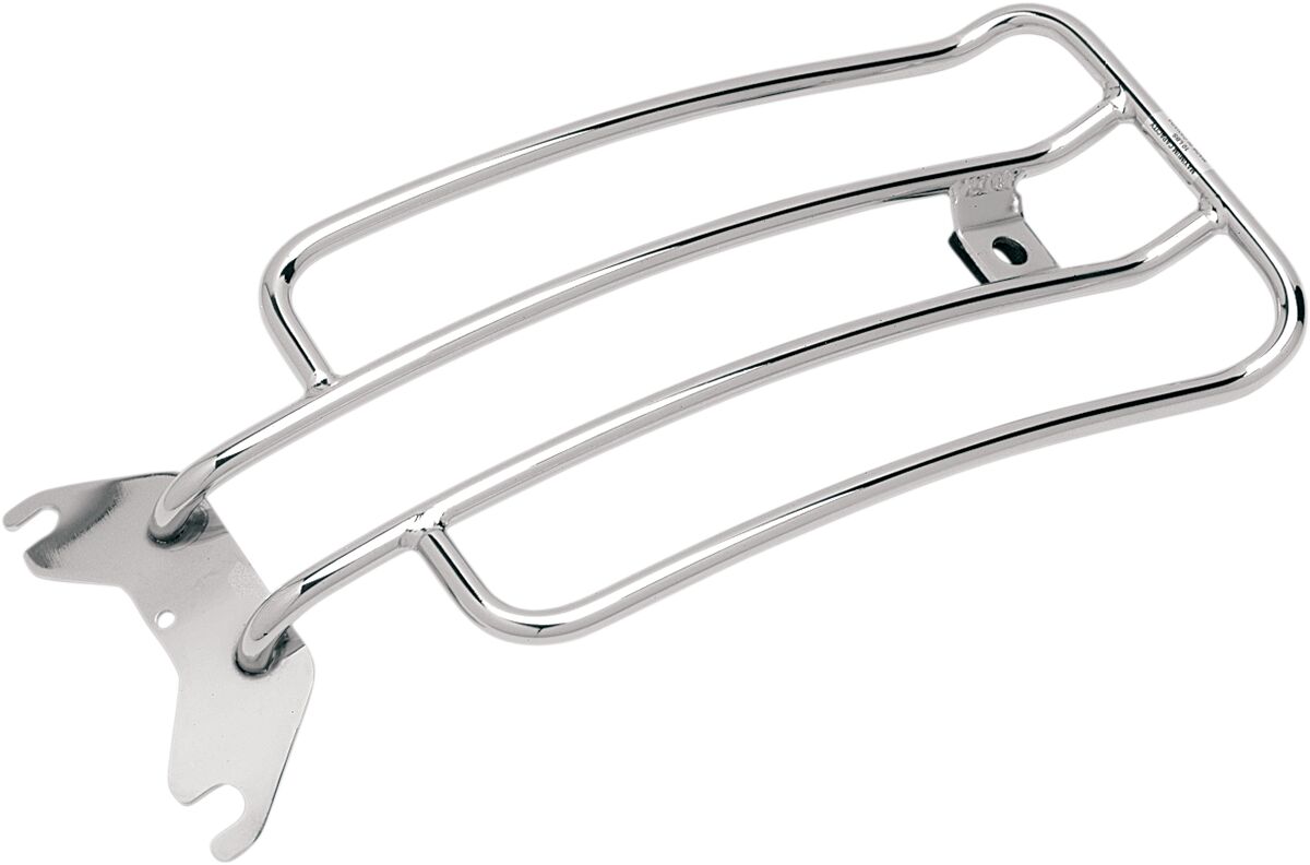 78070001 product image