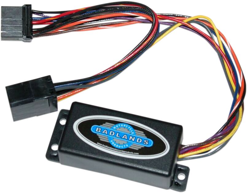 78081028 product image