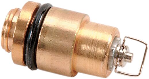 7863501515 product image