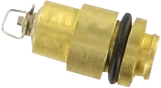 7863501520 product image