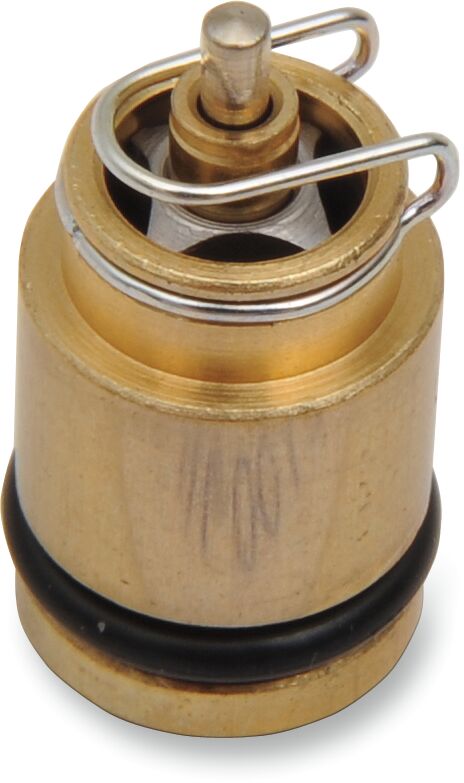 7864600115 product image