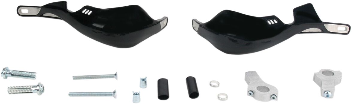 7997954 product image