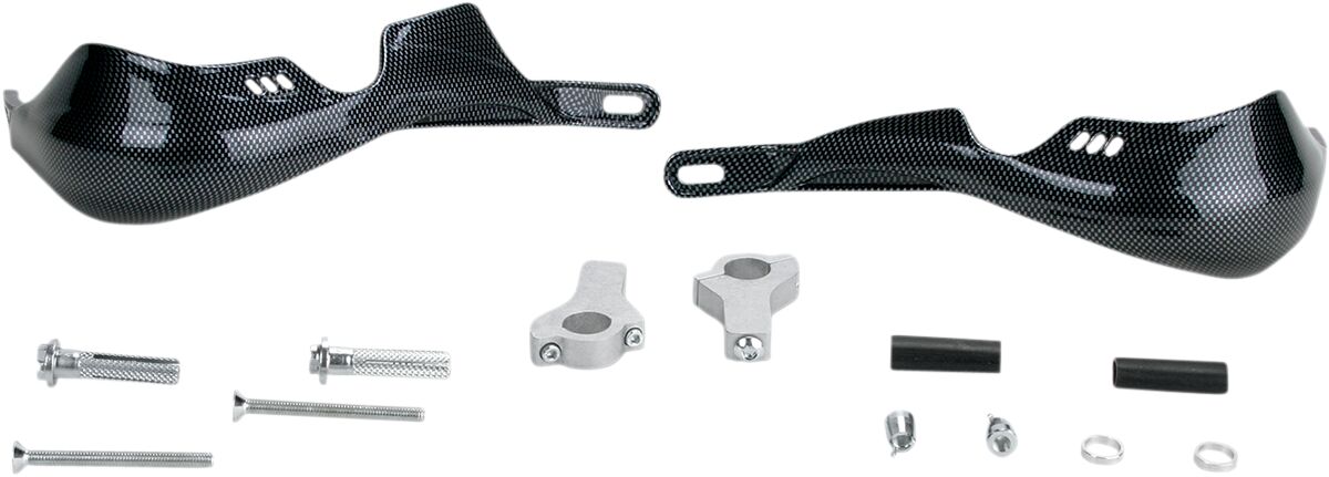 7997955 product image