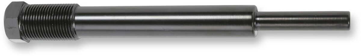 80002208 product image