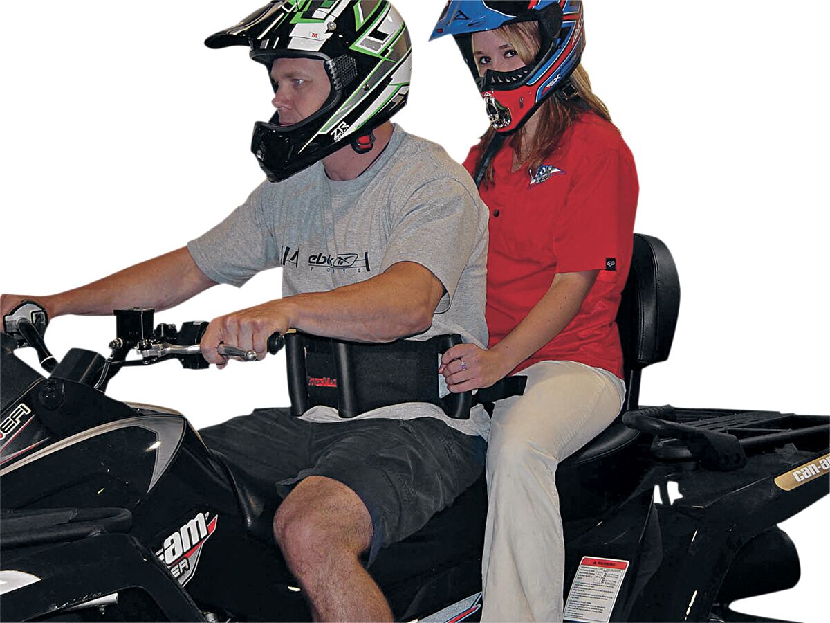 81070 product image