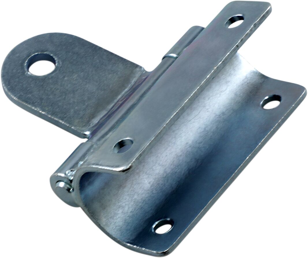 82402045 product image