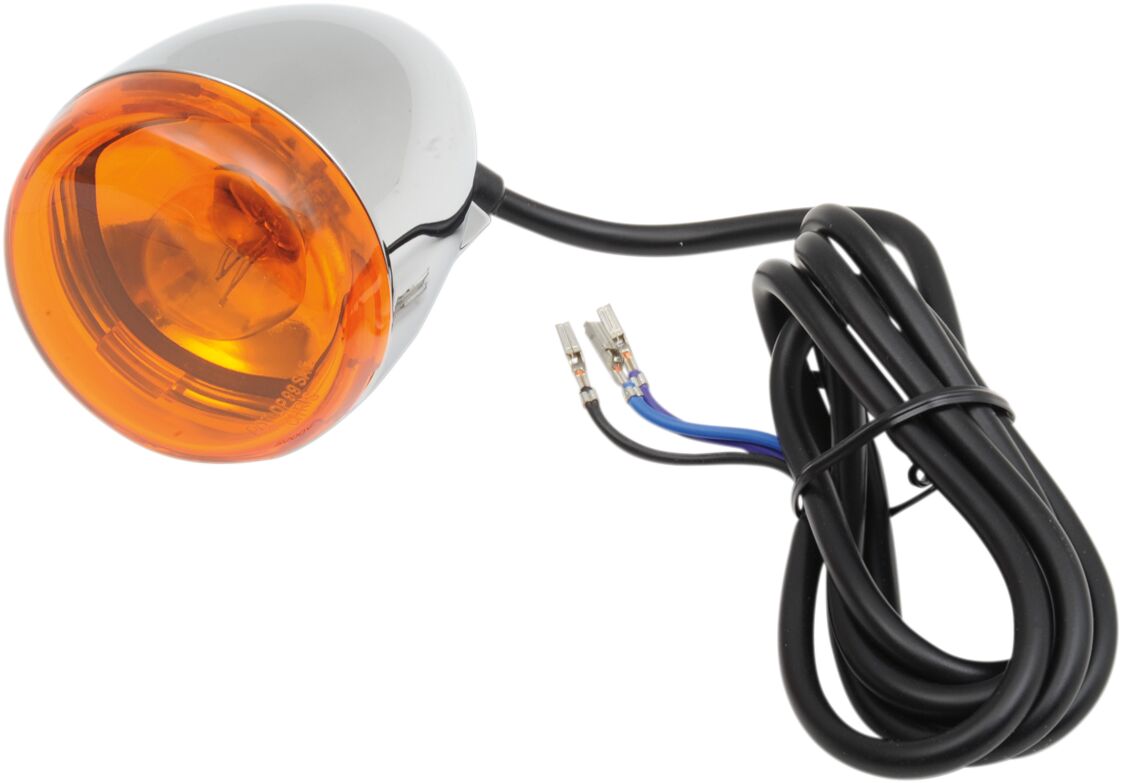 8500A product image