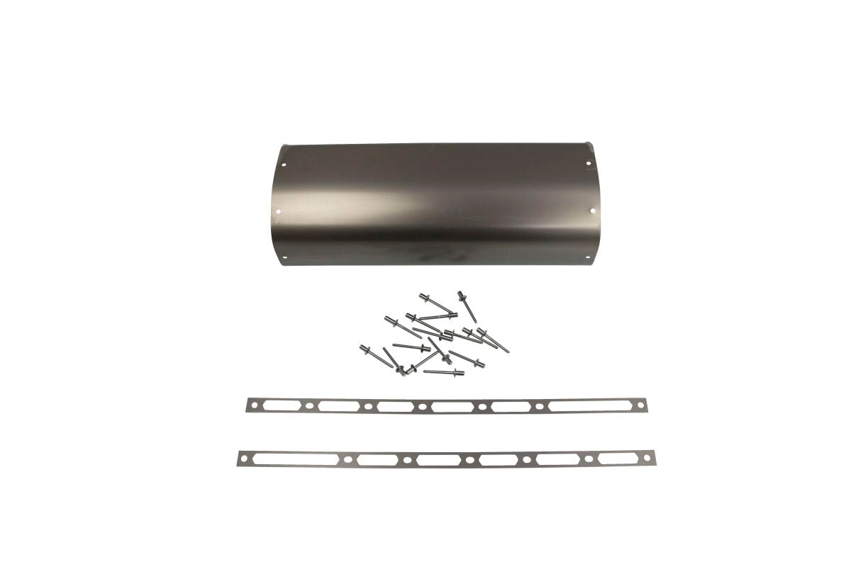 85033006 product image