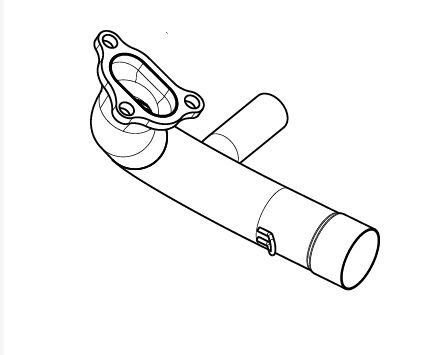 85033040 product image