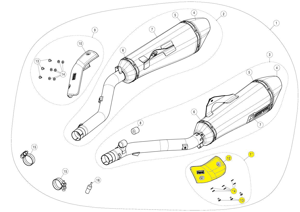 85033041 product image