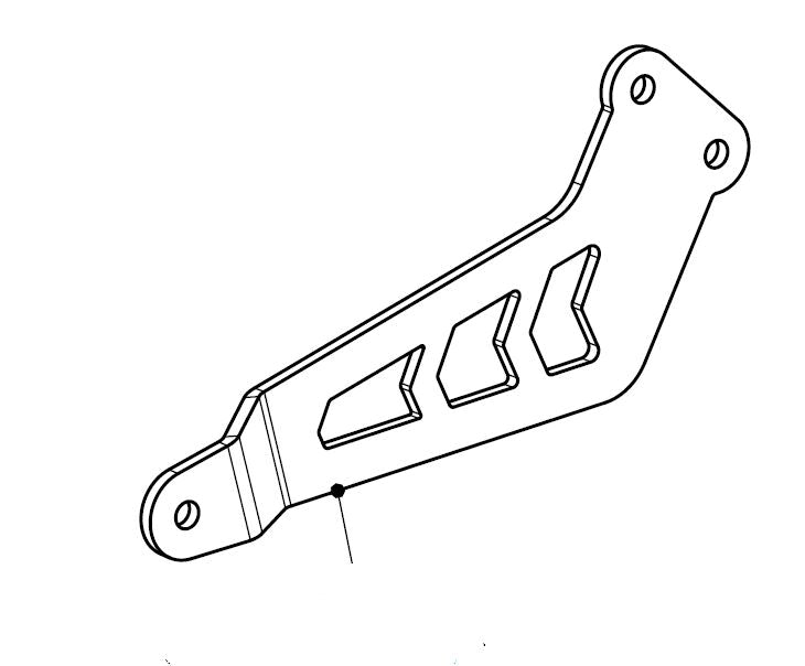 85034081 product image
