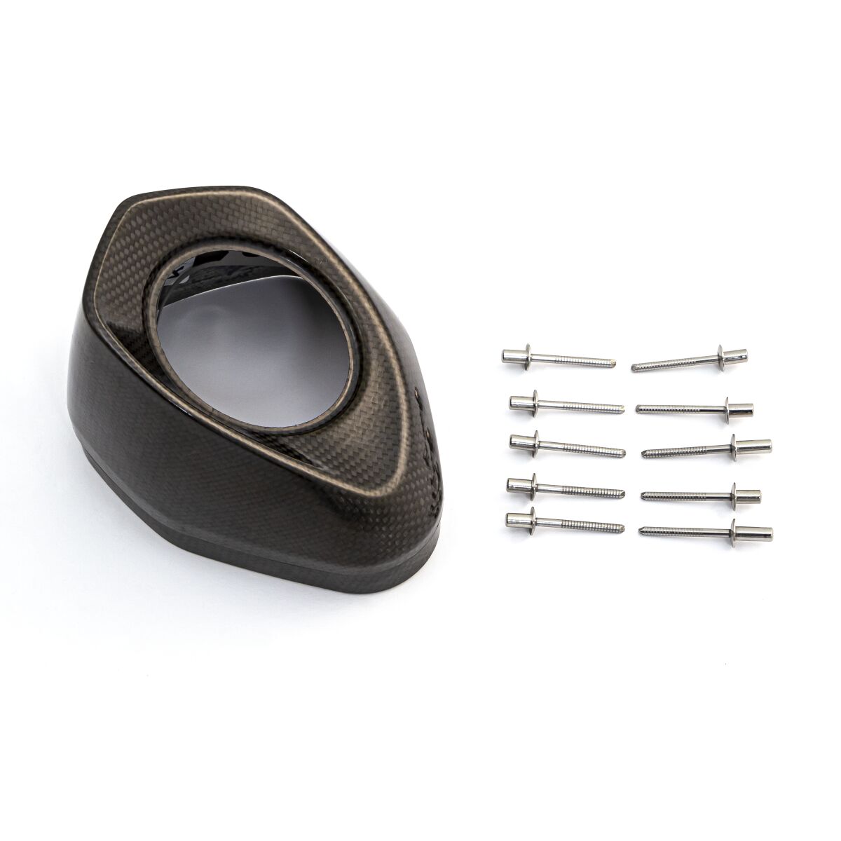 85034088 product image