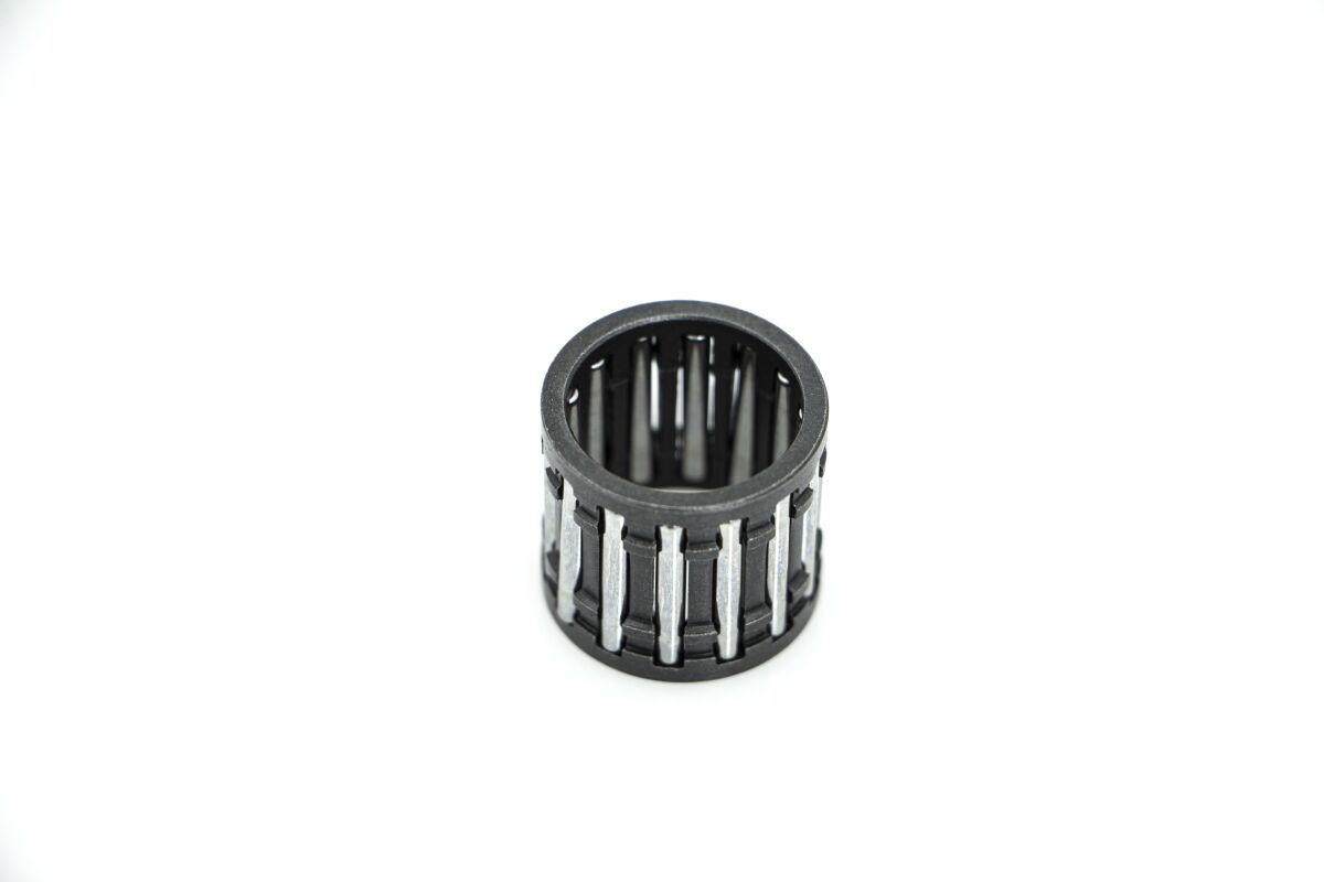 85038783 product image