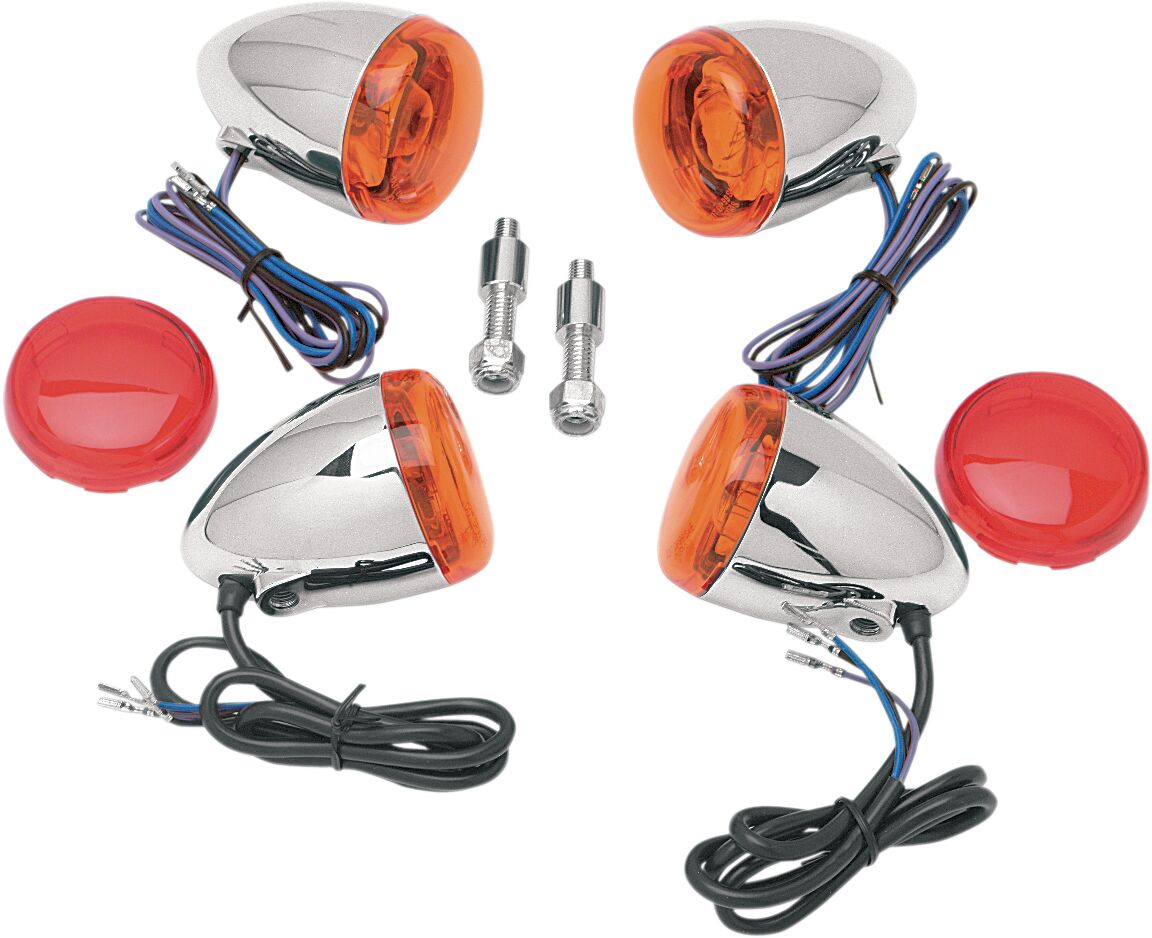 8504 product image