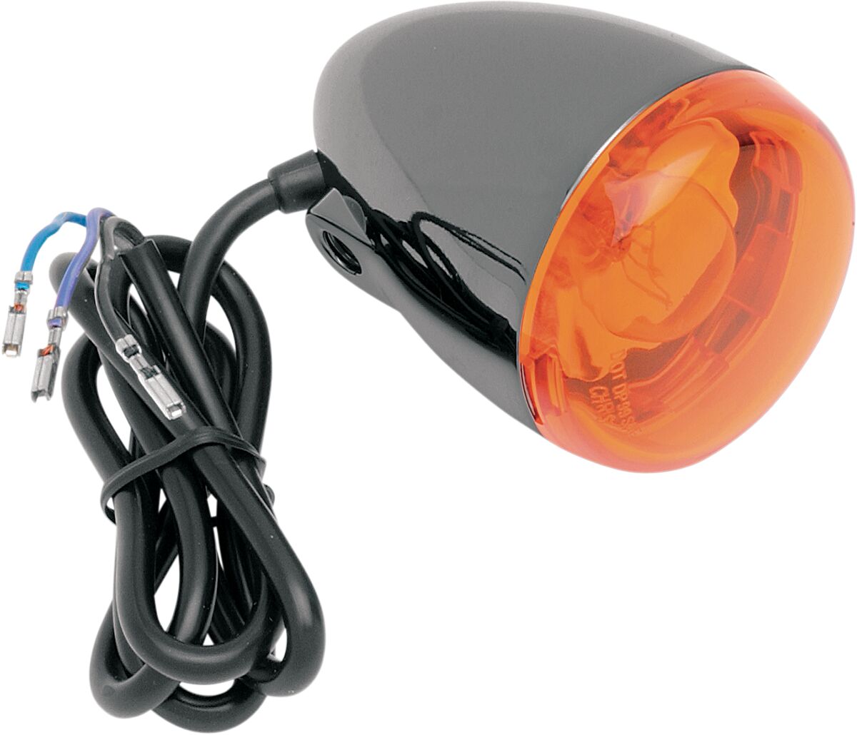 8510A product image