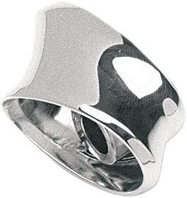8821 product image