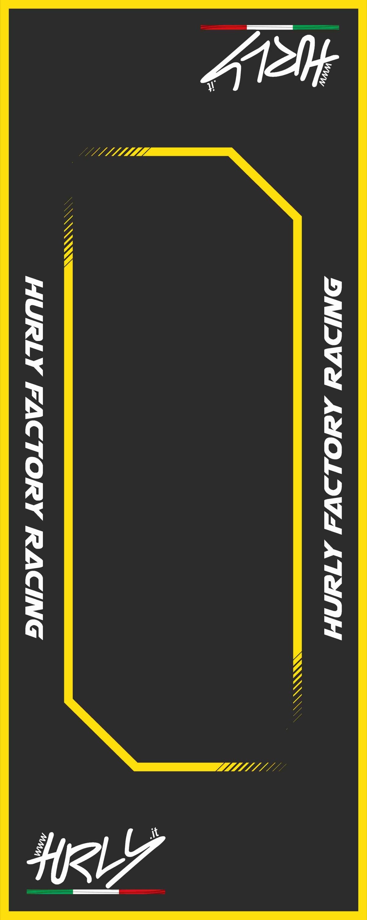 95010161 product image