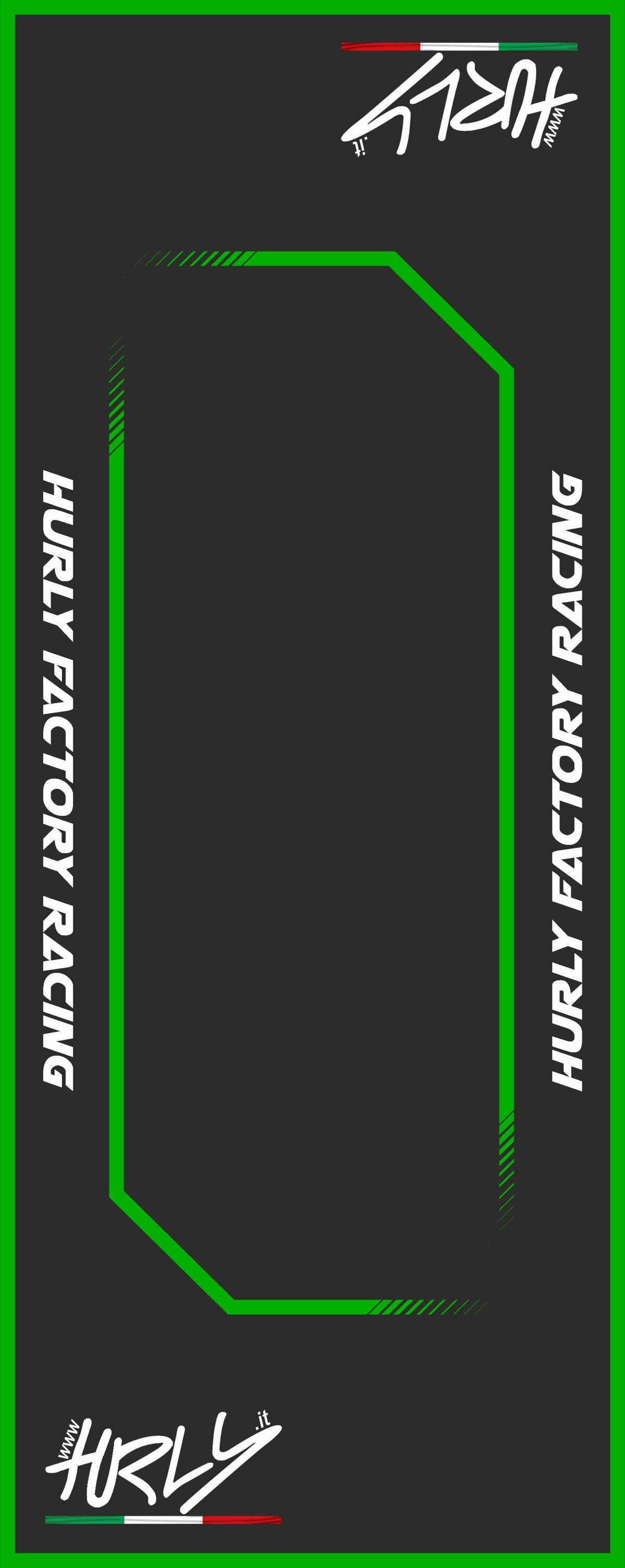 95010162 product image