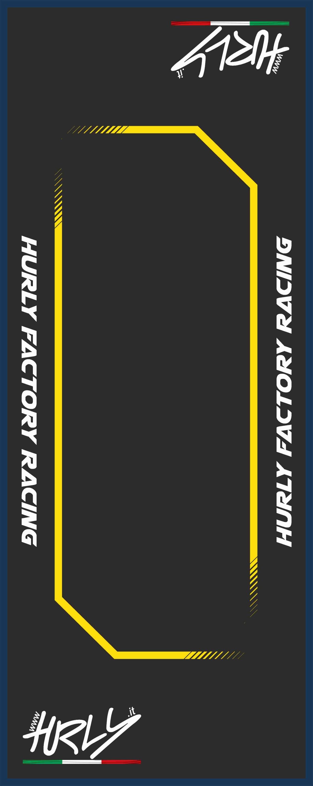 95010165 product image