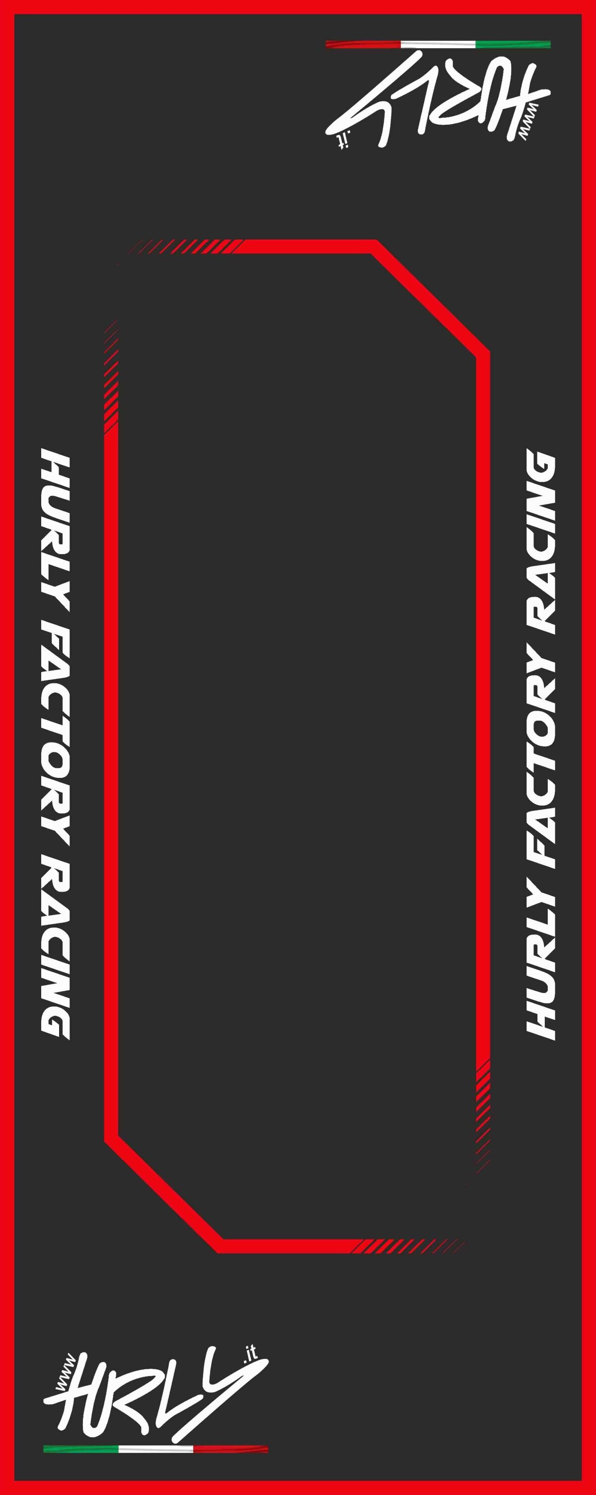 95010166 product image