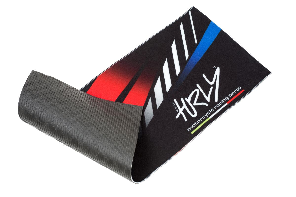 95010167 product image