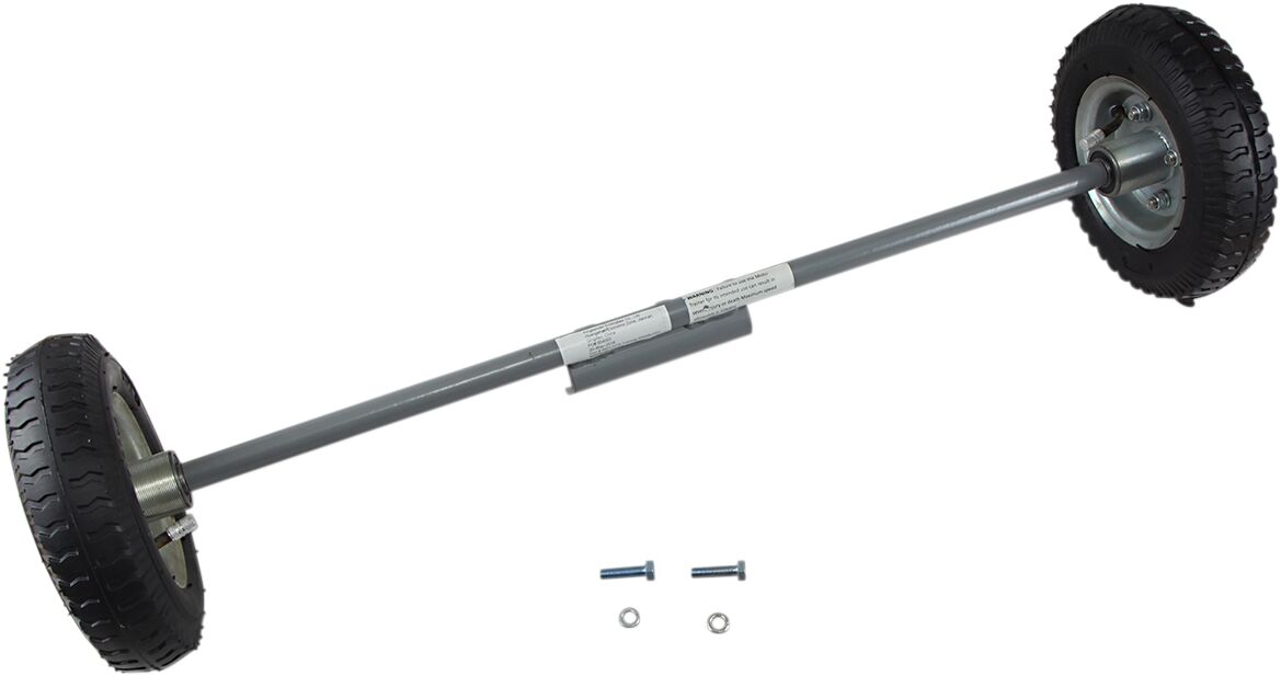 95010178 product image