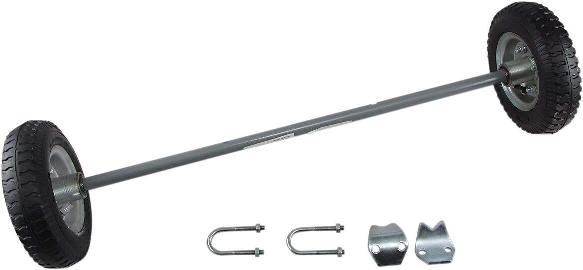 95010180 product image