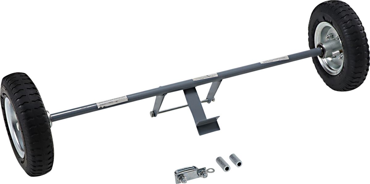 95010217 product image