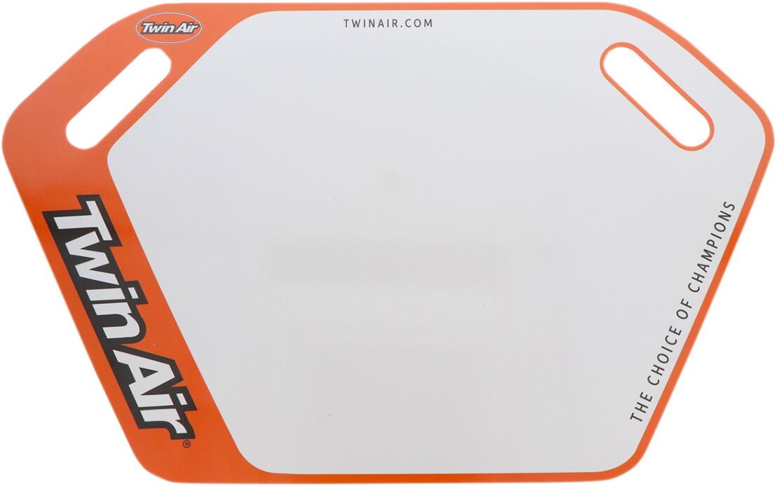95010224 product image
