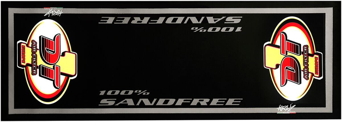 95010258 product image