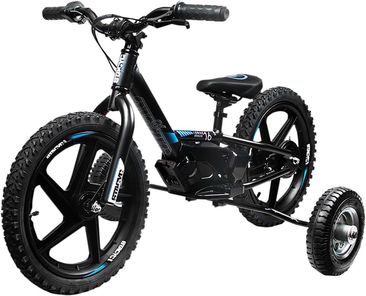 95010259 product image