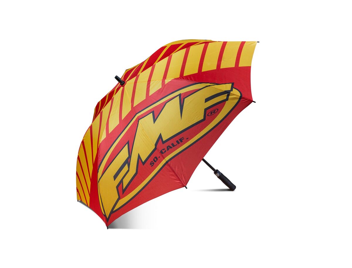 95010264 product image