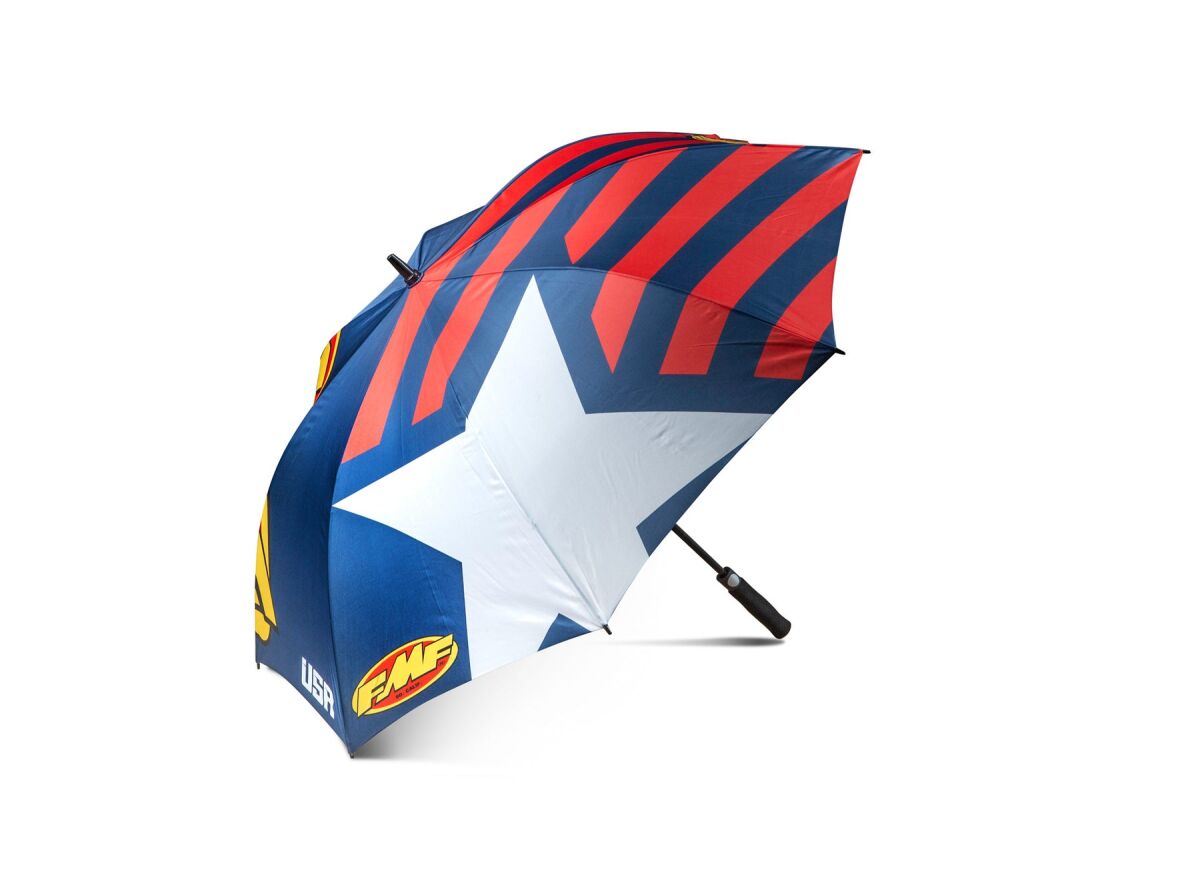 95010265 product image