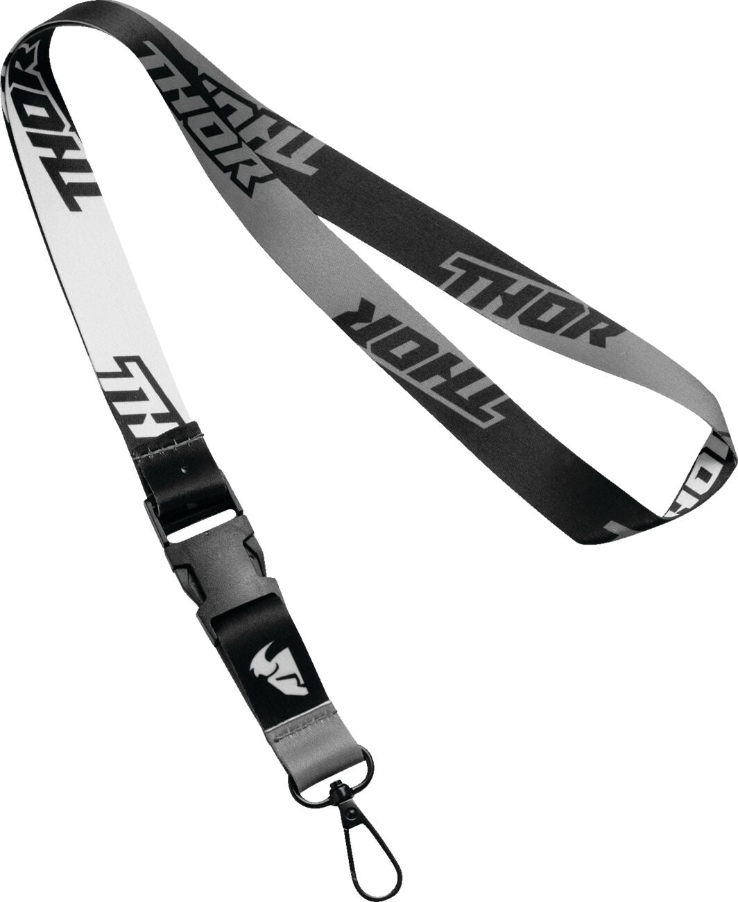 95010284 product image
