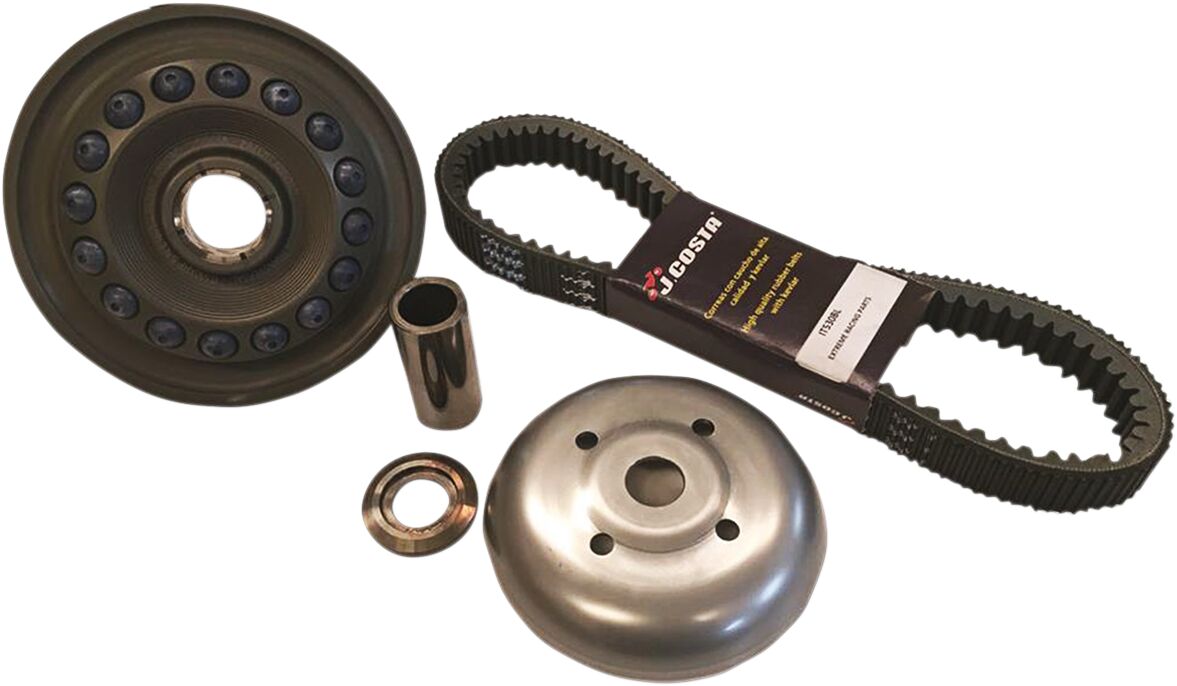 97010010 product image