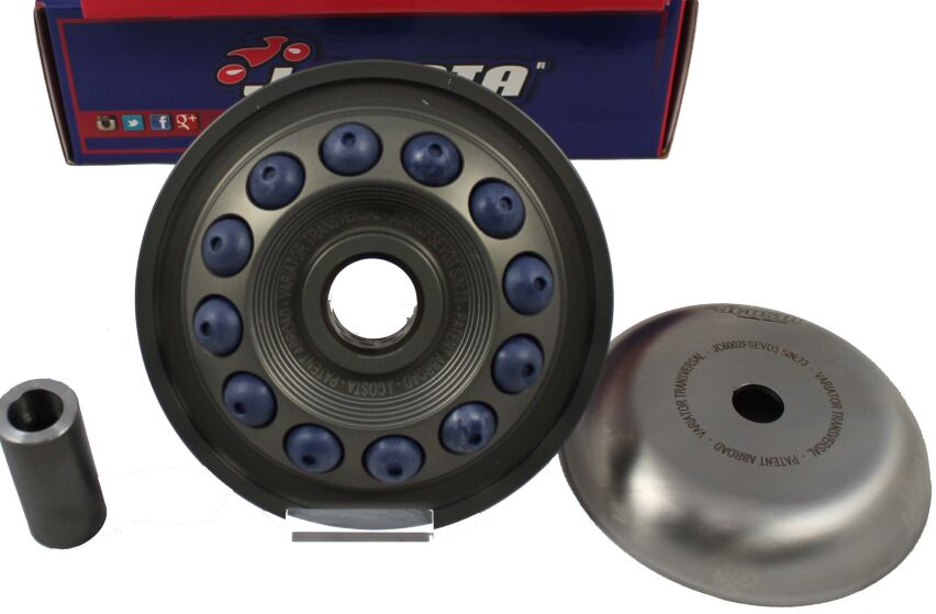 97010038 product image
