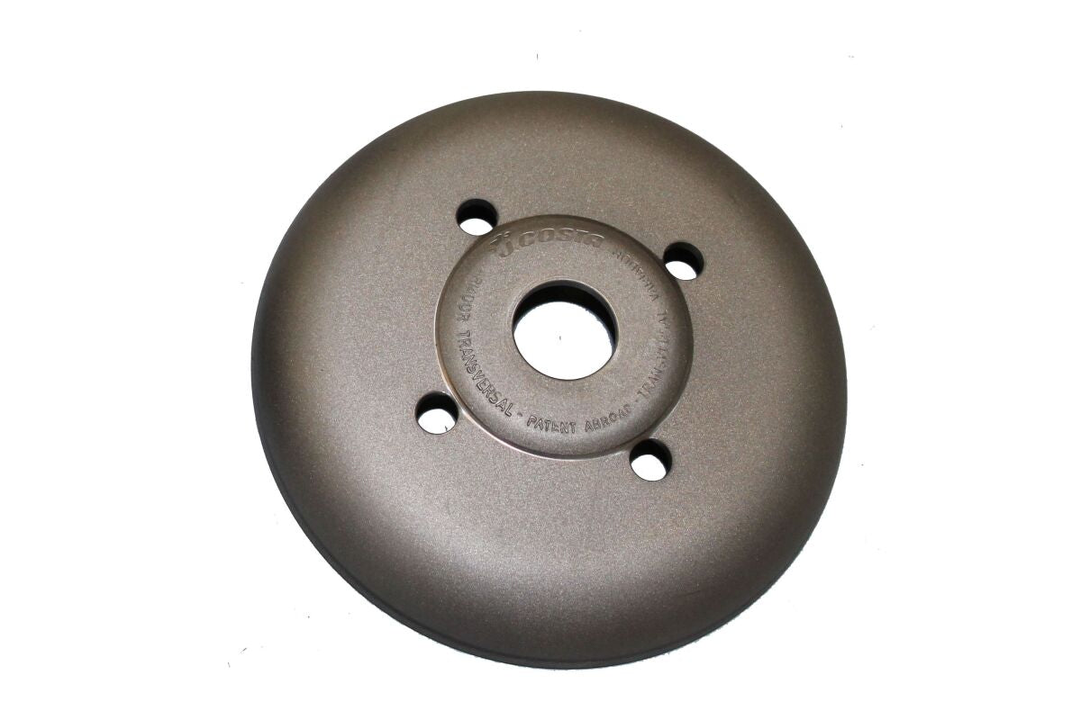 97010085 product image