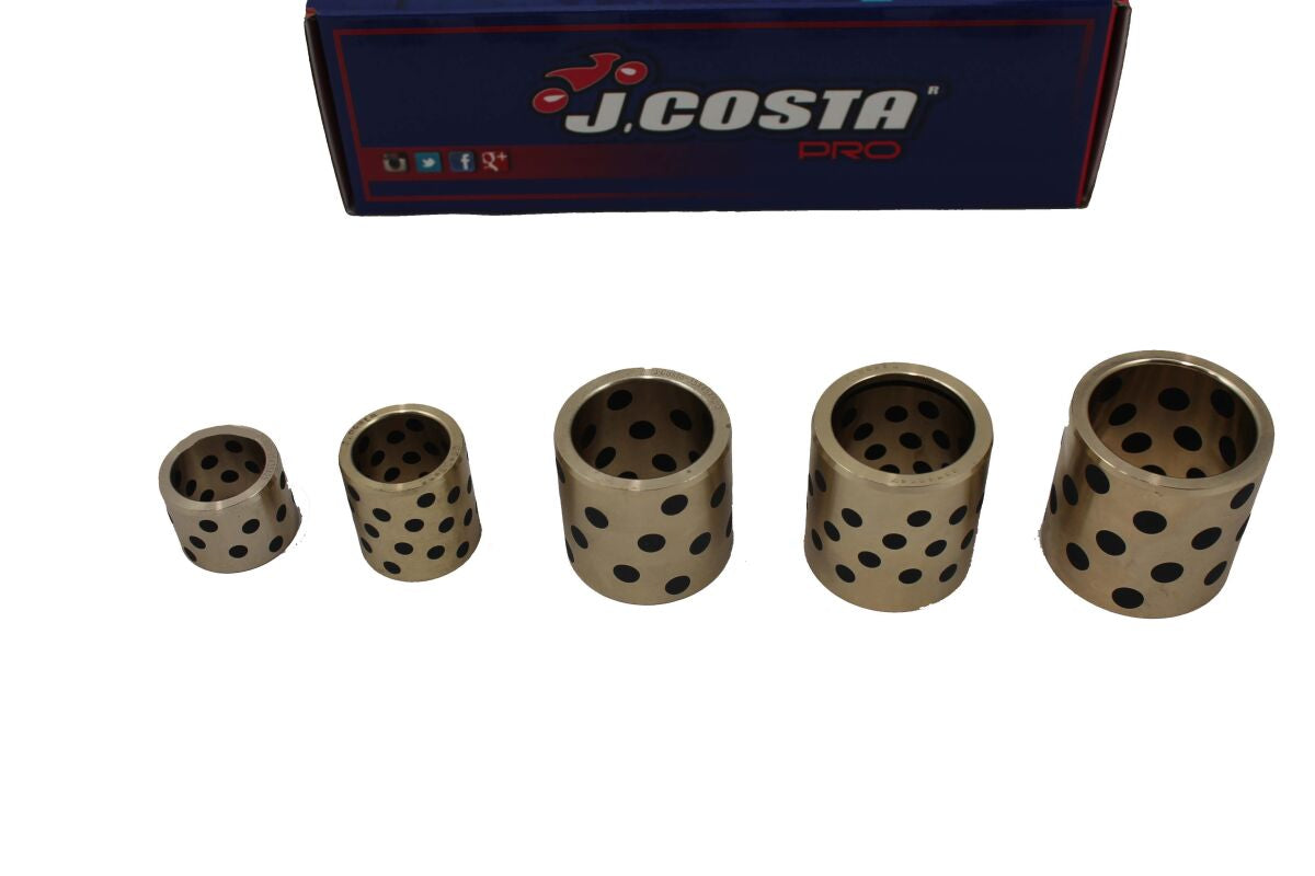 97010088 product image