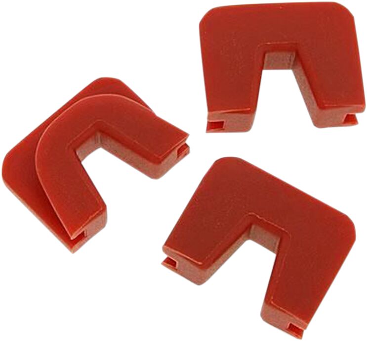 97010107 product image