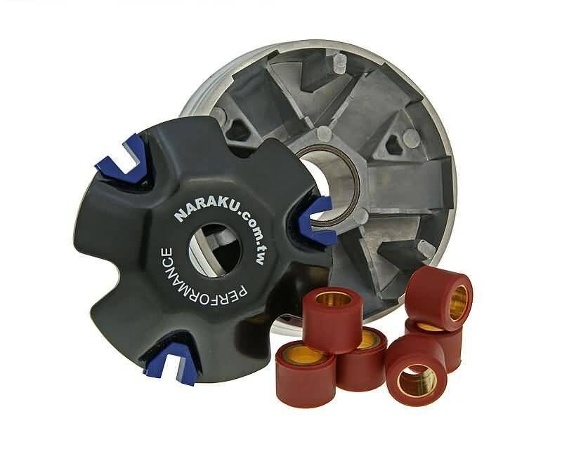 97010113 product image